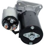 Starter 1 986 S00 681 Starter 1 986 S00 681