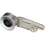 Gates T36071 Spannrolle, Keilrippenriemen DriveAlign™ Gates T36071 Spannrolle, Keilrippenriemen DriveAlign™