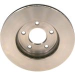Bremsscheibe 0 986 479 091 Bremsscheibe 0 986 479 091