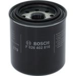 BOSCH F 026 402 816 Kraftstofffilter BOSCH F 026 402 816 Kraftstofffilter