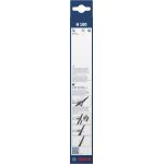 BOSCH H 180 Scheibenwischer Rear 3 397 011 963 BOSCH H 180 Scheibenwischer Rear 3 397 011 963