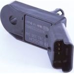 Sensor, Saugrohrdruck 0 261 230 344