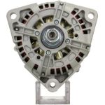 Generator 556.536.110.150 Generator 556.536.110.150