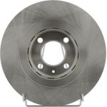 Ferodo DDF339 Bremsscheibe PREMIER