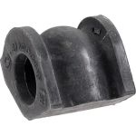 Lagerbuchse, Stabilisator 271230 Lagerbuchse, Stabilisator 271230