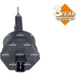 Sensor, Kühlmittelstand 453029 Sensor, Kühlmittelstand 453029