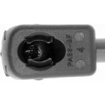 Gasfeder, Motorhaube V30-2052