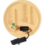 Sensor, Kraftstoffvorrat 2250628 Sensor, Kraftstoffvorrat 2250628