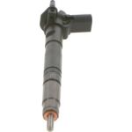 BOSCH 0 445 116 029 Einspritzdüse BOSCH 0 445 116 029 Einspritzdüse