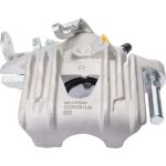Bremssattel 9298077