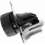 Vaico V46-9598 Lagerung, Motor Vaico V46-9598 Lagerung, Motor
