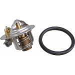 Thermostat, Kühlmittel 4006431 Thermostat, Kühlmittel 4006431