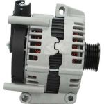 Generator 815.516.172.014 Generator 815.516.172.014