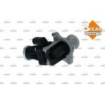 AGR-Ventil 48374