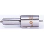 BOSCH 0 433 271 376 Einspritzdüse BOSCH 0 433 271 376 Einspritzdüse