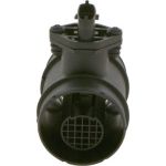 BOSCH 0 281 002 549 Luftmassenmesser BOSCH 0 281 002 549 Luftmassenmesser