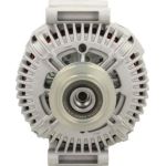 Generator 205.521.180.000 Generator 205.521.180.000