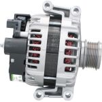 Generator 305.936.150.010