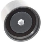 Umlenk-/Führungsrolle, Zahnriemen VKM 85148 Umlenk-/Führungsrolle, Zahnriemen VKM 85148