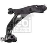 FEBI BILSTEIN 186317 Querlenker, Lenker, Radaufhängung FEBI BILSTEIN 186317 Querlenker, Lenker, Radaufhängung