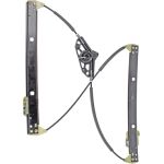Fensterheber 2160275 Fensterheber 2160275