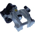 Bremssattel 82-0904