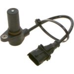 Impulsgeber, Kurbelwelle 0 281 002 434 Impulsgeber, Kurbelwelle 0 281 002 434