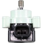 Sensor, Leuchtweitenregulierung 0901539