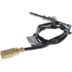 Sensor, Abgastemperatur 0 986 259 162 Sensor, Abgastemperatur 0 986 259 162