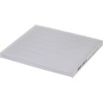 Filter, Innenraumluft E3911LI