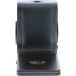 Vaico V42-9526 Lagerung, Lenker Green Mobility Parts