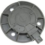 Zentralmagnet, Nockenwellenverstellung 0899035
