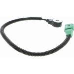 Klopfsensor V10-72-1177