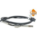 NRF 707496 Sensor, Abgastemperatur