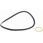 Vaico V30-0837 Ölfilter Vaico V30-0837 Ölfilter