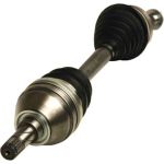 Antriebswelle 49-1715