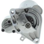 Starter 1 986 S00 747 Starter 1 986 S00 747