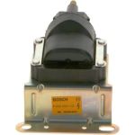 BOSCH F 000 ZS0 112 Zündspule