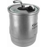 Vaico V30-1581 Kraftstofffilter