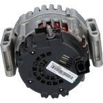 Valeo 200188 Generator CORE-FLEX