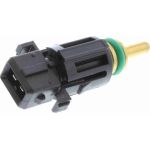 Vemo V20-72-0441 Sensor, Kühlmitteltemperatur