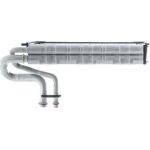 Mahle AE 106 000P Verdampfer, Klimaanlage BEHR Premium Line Mahle AE 106 000P Verdampfer, Klimaanlage BEHR Premium Line