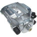 FTE 9291101 Bremssattel