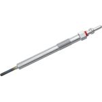 BOSCH 0 250 403 020 Glühkerze Duraterm High Speed BOSCH 0 250 403 020 Glühkerze Duraterm High Speed