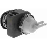 Vemo V46-63-0007 Druckwandler, Turbolader Vemo V46-63-0007 Druckwandler, Turbolader