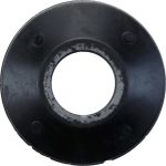 Lagerung, Lenker 14556 01 Lagerung, Lenker 14556 01