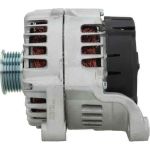 Generator 215.577.180.004 Generator 215.577.180.004
