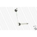 Stange/Strebe, Stabilisator L28611 Stange/Strebe, Stabilisator L28611