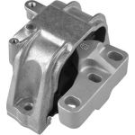 Tedgum TED83733 Lagerung, Motor Tedgum TED83733 Lagerung, Motor