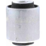 Vaico V20-2749 Lagerung, Lenker Green Mobility Parts Vaico V20-2749 Lagerung, Lenker Green Mobility Parts
